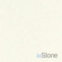 DuPont Corian 3 Arctic Ice 